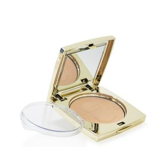 Gerard Cosmetics Sophia Highlighter